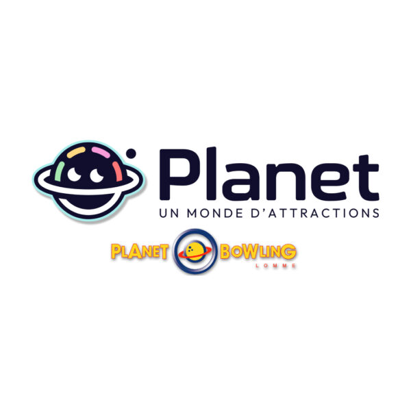 Planet bowling lille billetterie apace loisirs