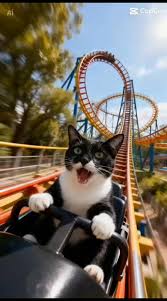 plopchaland attraction billetterie apace loisirs