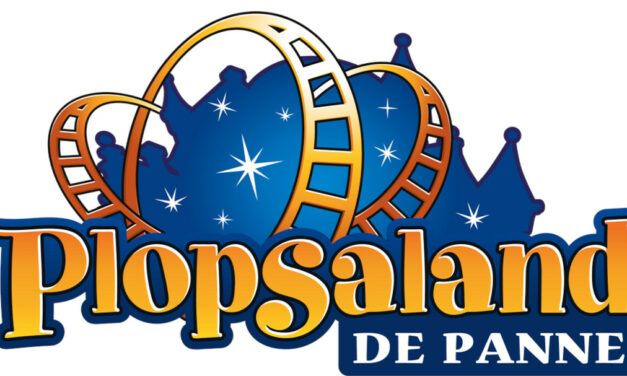Séjour à Plopsaland et Plopsaqua les samedi 10 juin et dimanche 11 juin 2023