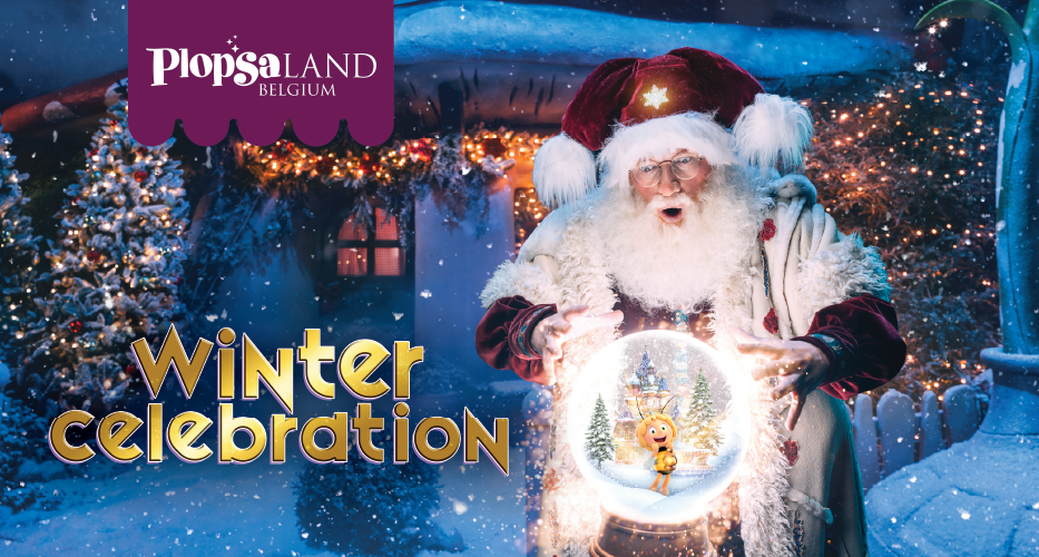 plopsaland noel billet tarif reduit apace loisirs