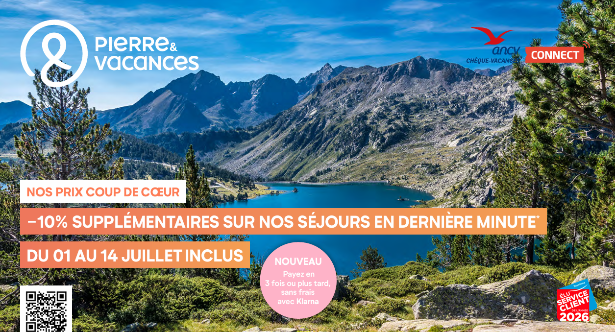 promo pierre vacances derniere minute apace loisirs promo pierre etvacances derniere minute apace loisirs