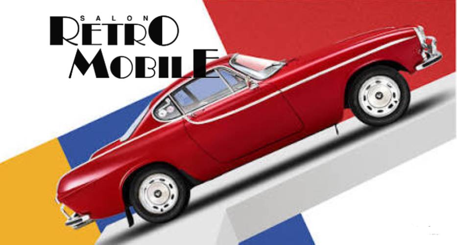 salon retromobile paris voyage autocar apace loisirs 2027