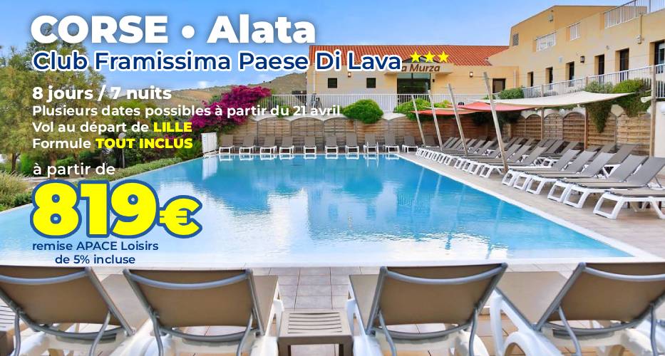 sejour framissima-paese-di-lava-séjour apace loisirs 2