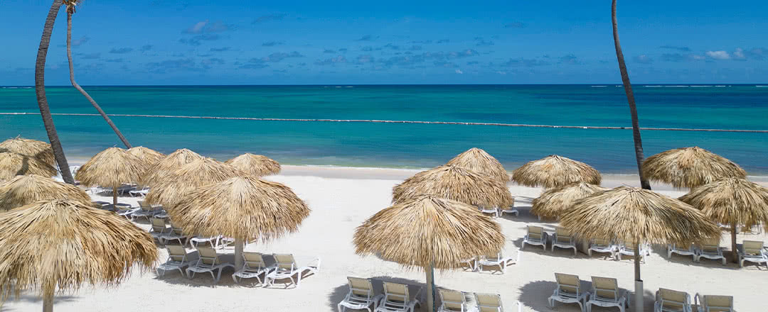 séjour république dominicaine Sunscape Coco Punta Cana apace loisirs (2)