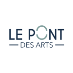 logo pont des arts cinema partenaire apace loisirs tarif réduit