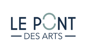 logo pont des arts cinema partenaire apace loisirs tarif réduit