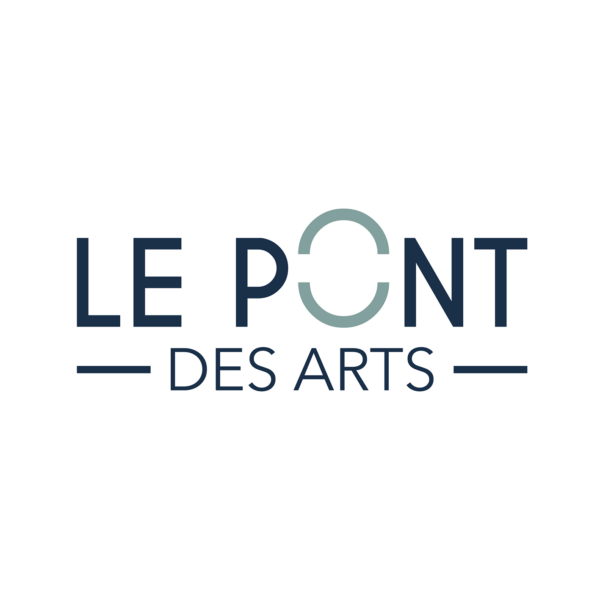 logo pont des arts cinema partenaire apace loisirs tarif réduit