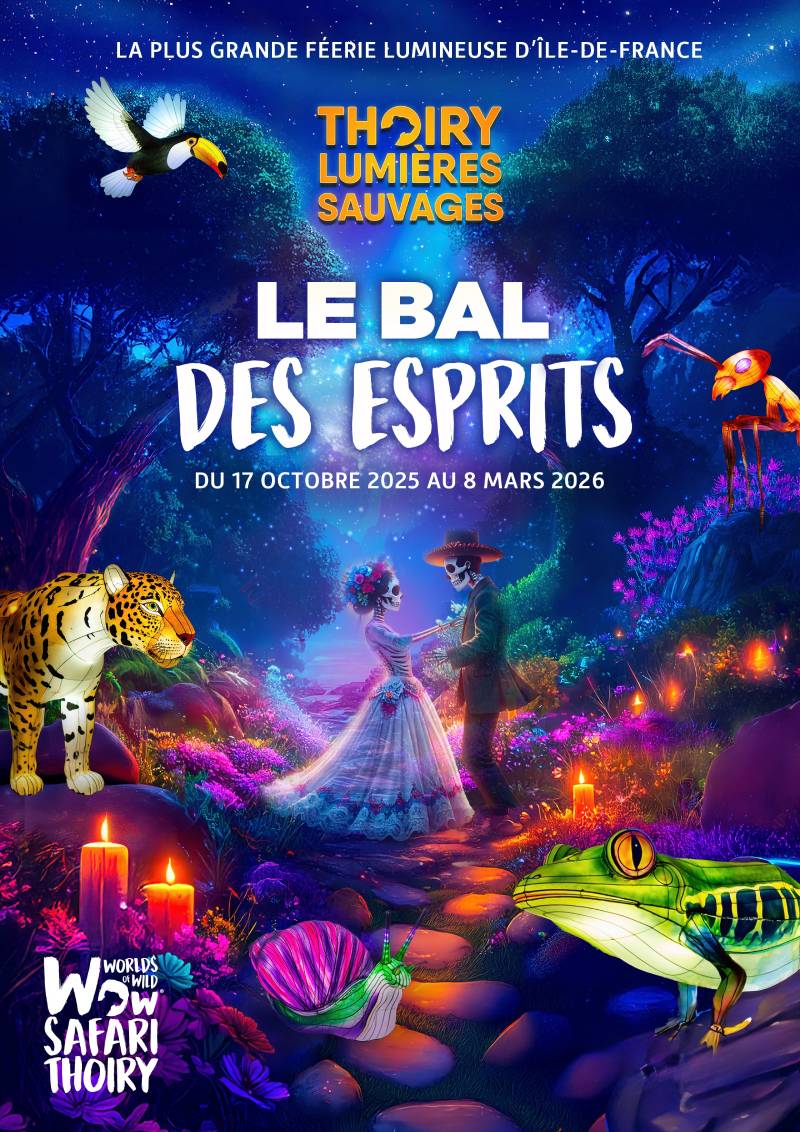 mer de sable billetterie halloween apace loisirs 2025