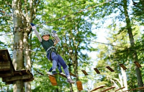 Journée aux GROTTES DE HAN - Samedi 20 juin