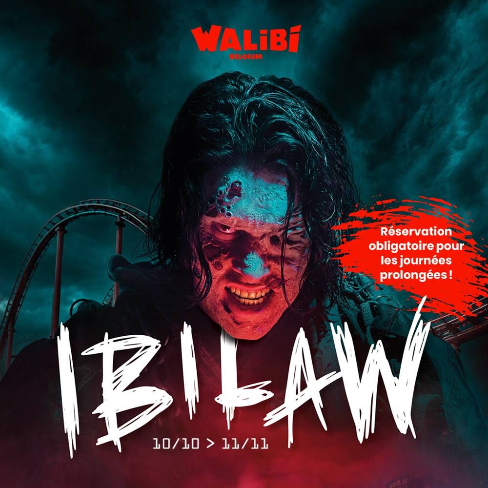 walibi ibilaw billetterie apace loisirs halloween 2026 walibi ibilaw billetterie apace loisirs halloween 2026