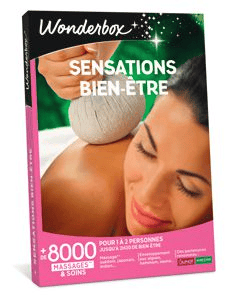 wonderbox promo saint valentin 2026 apace loisirs