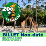 zoo palmyre billetterie enfant apace loisirs